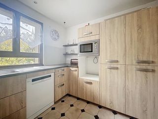  Maison � vendre 6 pi�ces 150 m�