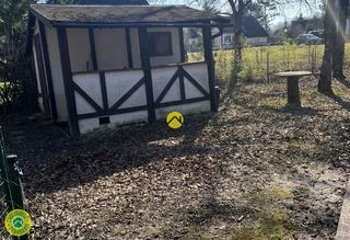  Chalet � vendre 5 pi�ces 98 m�