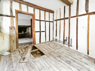  Maison � vendre 4 pi�ces 160 m�