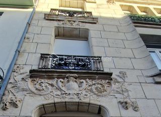  Immeuble � vendre 14 pi�ces 295 m�