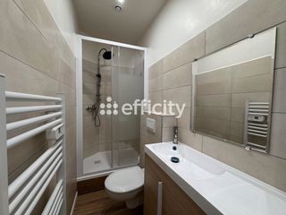  Appartement � vendre 2 pi�ces 34 m�