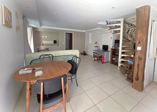  Maison � vendre 4 pi�ces 90 m�