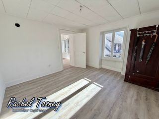  Immeuble � vendre 282 m�