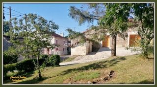  Maison � vendre 6 pi�ces 158 m�