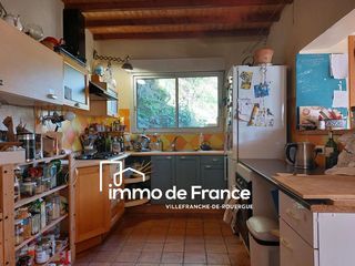  Maison � vendre 4 pi�ces 102 m�