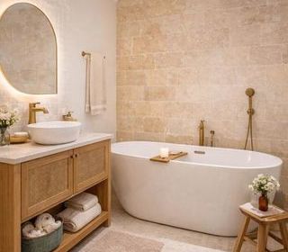  Appartement � vendre 2 pi�ces 61 m�