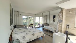  Appartement � vendre 4 pi�ces 113 m�