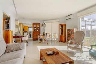  Maison � vendre 5 pi�ces 157 m�