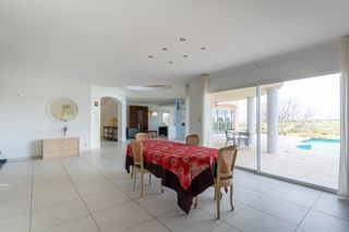  Maison � vendre 9 pi�ces 320 m�