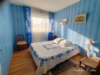  Appartement � vendre 5 pi�ces 95 m�