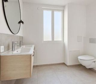  Appartement � vendre 3 pi�ces 67 m�