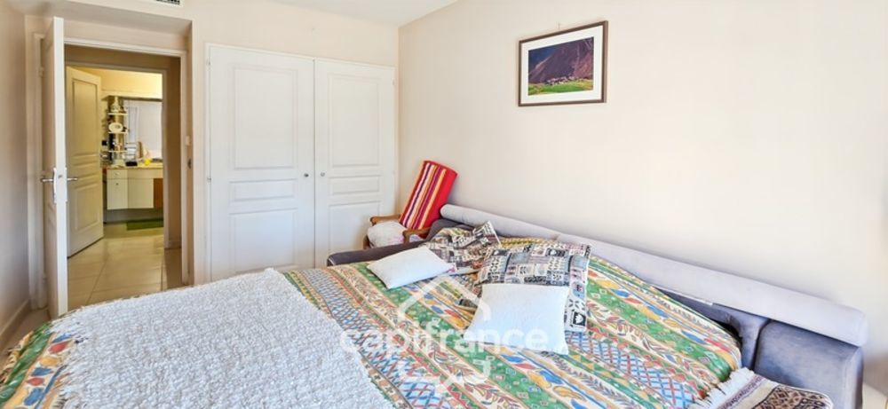 � vendre  Appartement Sanary-sur-Mer (83110)