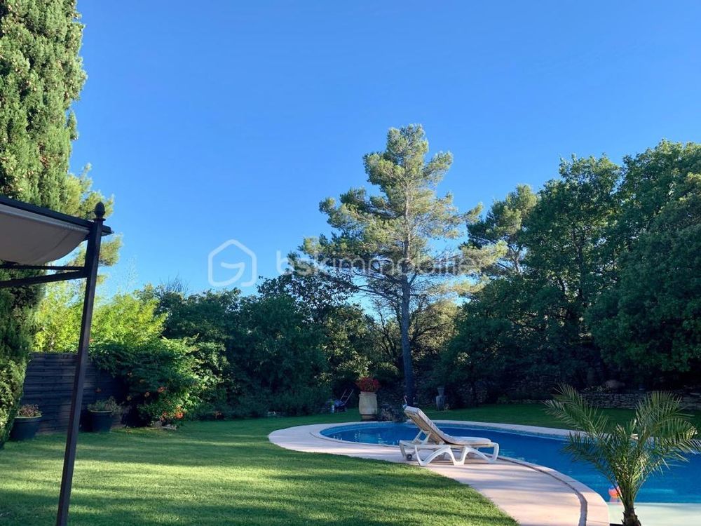 � vendre  Maison Le Teil (07400)