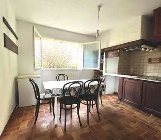  Maison � vendre 5 pi�ces 128 m�