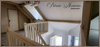  Maison � vendre 6 pi�ces 154 m�