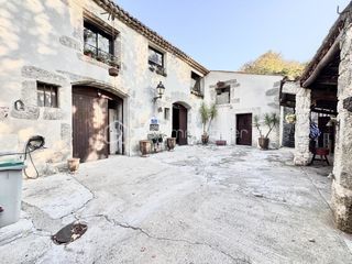  Maison � vendre 4 pi�ces 141 m�