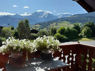  Appartement � vendre 4 pi�ces 63 m�