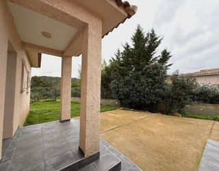  Maison � vendre 5 pi�ces 129 m�