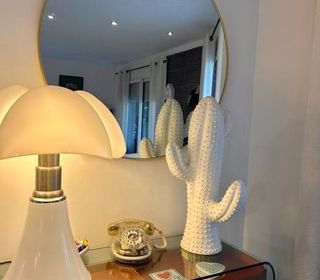  Maison � vendre 4 pi�ces 117 m�