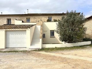  Maison � vendre 10 pi�ces 340 m�