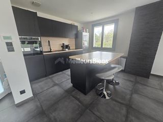  Maison � vendre 5 pi�ces 85 m�