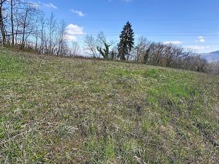  Terrain � vendre 660 m�