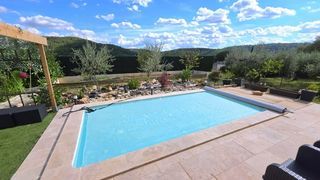  Maison � vendre 4 pi�ces 128 m�