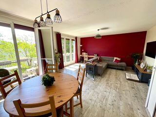  Appartement � vendre 3 pi�ces 70 m�