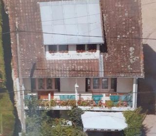  Maison � vendre 5 pi�ces 71 m�