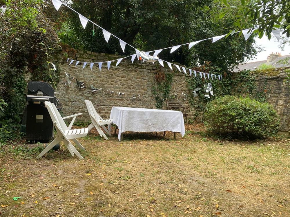 � vendre  Appartement Vannes (56000)