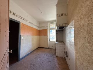  Immeuble � vendre 15 + pi�ces 900 m�