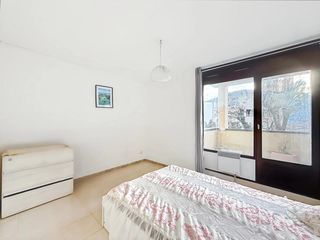  Appartement � vendre 5 pi�ces 91 m�