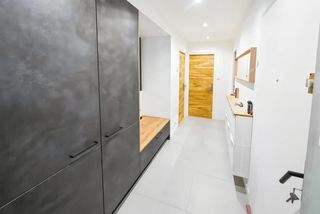  Appartement � vendre 2 pi�ces 50 m�