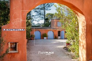  Maison � vendre 7 pi�ces 209 m�