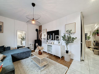  Maison � vendre 3 pi�ces 78 m�