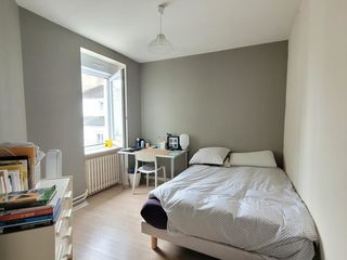  Maison � vendre 3 pi�ces 55 m�