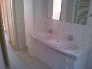  Appartement � louer 3 pi�ces 76 m�