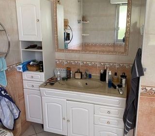  Appartement � vendre 2 pi�ces 46 m�