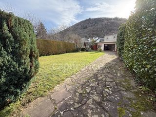  Maison � vendre 5 pi�ces 153 m�