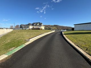  Maison � vendre 9 pi�ces 200 m�