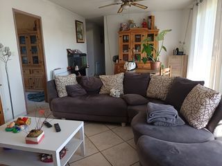  Maison � vendre 5 pi�ces 90 m�