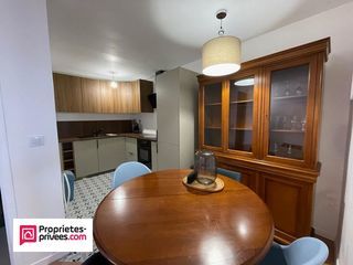  Appartement � vendre 2 pi�ces 33 m�