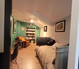  Maison � vendre 6 pi�ces 150 m�