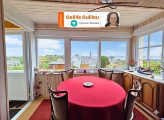  Maison � vendre 4 pi�ces 70 m�