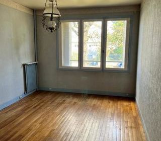  Appartement � vendre 5 pi�ces 69 m�