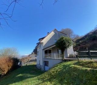  Maison � vendre 6 pi�ces 125 m�