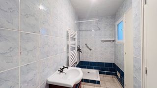  Appartement � vendre 3 pi�ces 68 m�