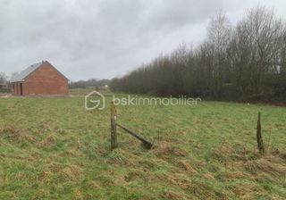  Terrain � vendre 1000 m�