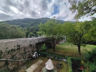  Maison � vendre 6 pi�ces 120 m�