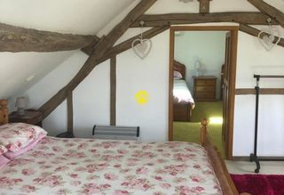  Maison � vendre 3 pi�ces 59 m�